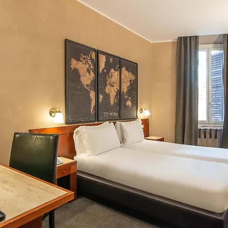 Hotel Accademia-3